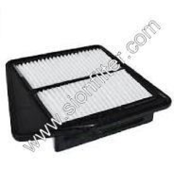 SION SH1605 Hava Filtresi Accord 09-12 2.0 