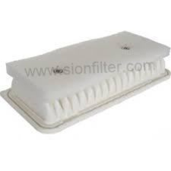 SION SH1607 Hava Filtresi Yaris 06-11 1.4 D4D