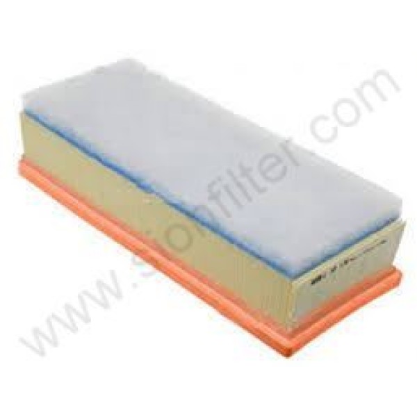 SION SH1612 Hava Filtresi A4 A5 Q5 1.8 Tfsı 2.0 TDI 2.0 Tfsı