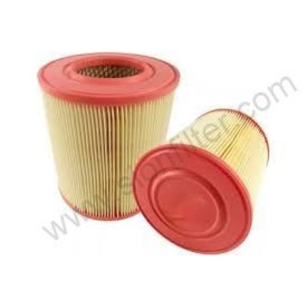 SION SH1613 Hava Filtresi A6 08-11 2.0 TDI 2.0 Tfsı Bre Blb 