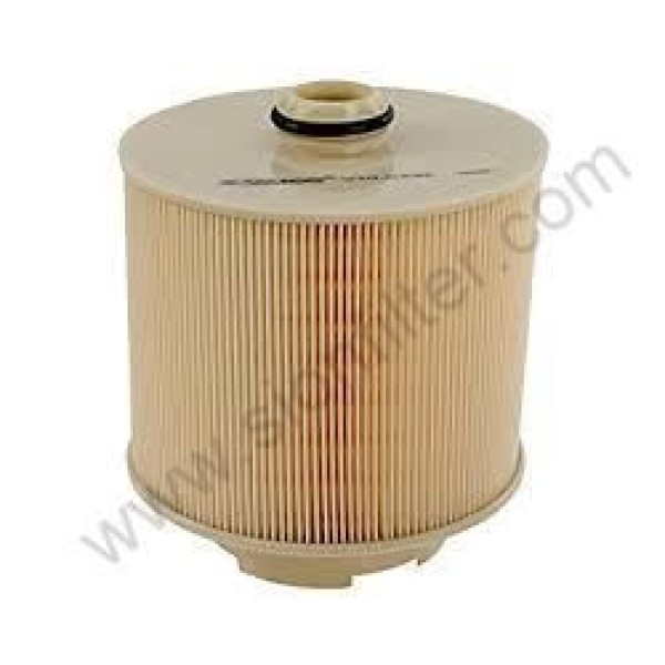 SION SH1614 Hava Filtresi A6 04- 3.0 Tfsı 3.2 Fsı V6 4.2 Fsı V8 