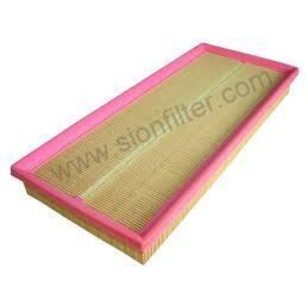 SION SH1615 Hava Filtresi Ac Delco