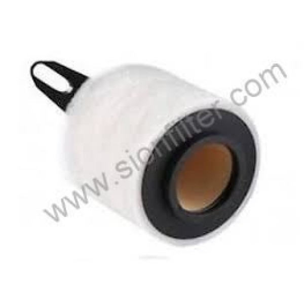 SION SH1617 Hava Filtresi Bmw 116İ-118İ-120İ-316İ-318İ-320İ-X1 18İ 