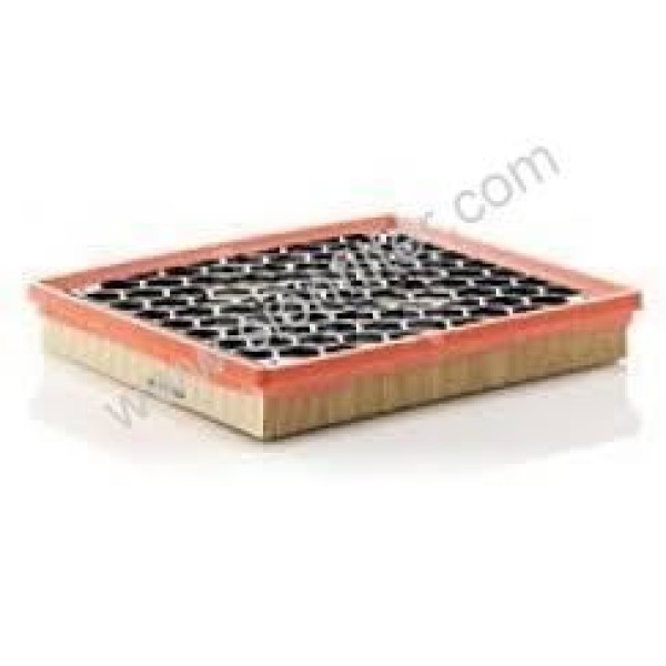 SION SH1627 Hava Filtresi Insignia 08- 1.6 1.8 2.0 Cdtı 2.8 V6 