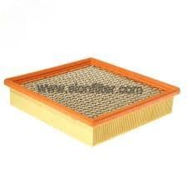 SION SH1630 Hava Filtresi Grand Cherokee / 300 C 05-12 3.0 Crd