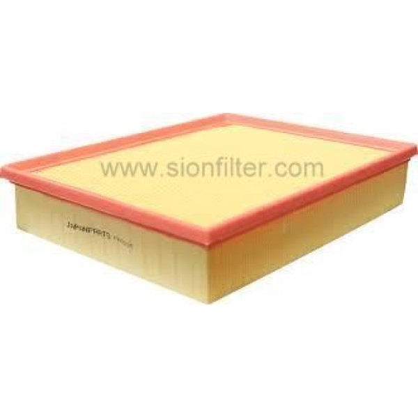 SION SH1631 Hava Filtresi Cherokee 4X4 08- / Nıtro 07- 2.8 Crd