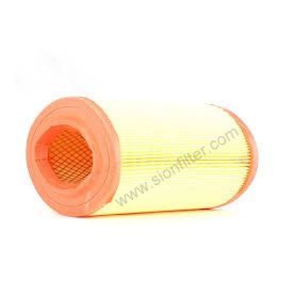 SION SH1637 Hava Filtresi 159 05- 1.9 Jts 16V 