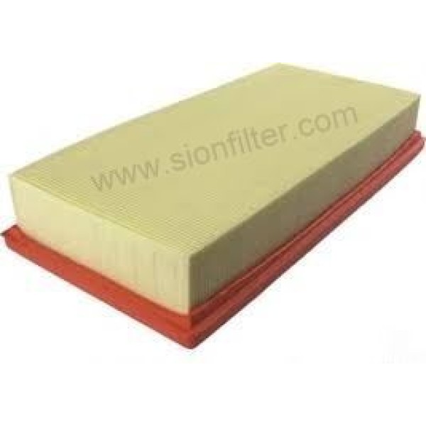 SION SH1640 Hava Filtresi Xenon Pıck-Up 