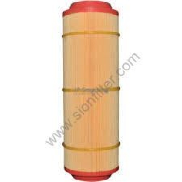 SION SH1644 Hava Filtresi Mercedes Vaneo 1.7 CDI (414) 02- W168 A160 CDI 98-04 A170 CDI 98-04 