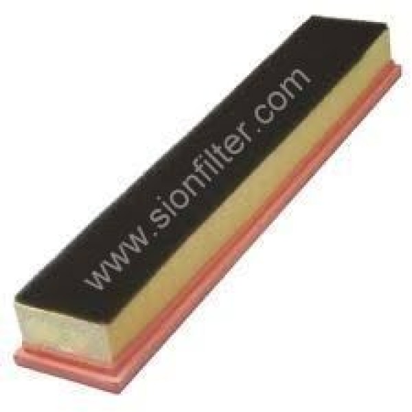 SION SH1646 Hava Filtresi X-Type 03- 2.0D 2.2D 