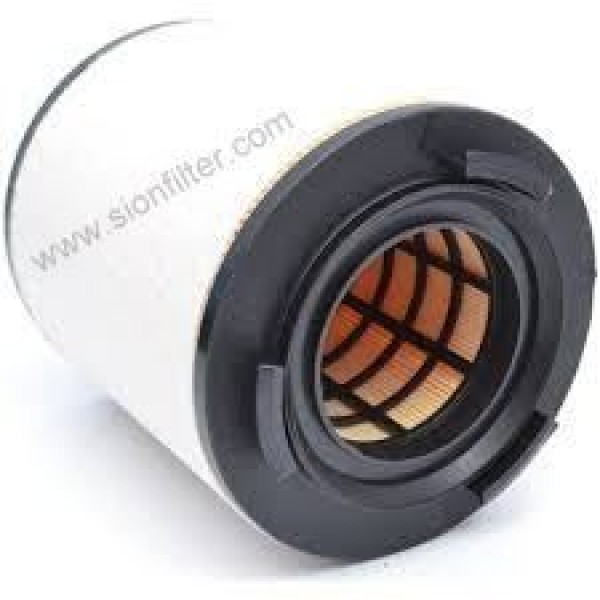 SION SH1647 Hava Filtresi Polo 09- Passat / A1 A3 / Ibiza V / Fabia 1.2 Tsı 1.4 Tsı 1.6 TDCI 1.2 TDI