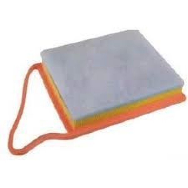 SION SH1649S Hava Filtresi 206 207 308 508 Partner / C3 C4 II C4 Cactus C5 II Berlingo 1.6 HDI Sünge