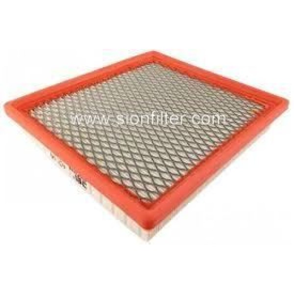 SION SH1656 Hava Filtresi Voyager IV 00-08 2.5 Crd 2.8 Crd