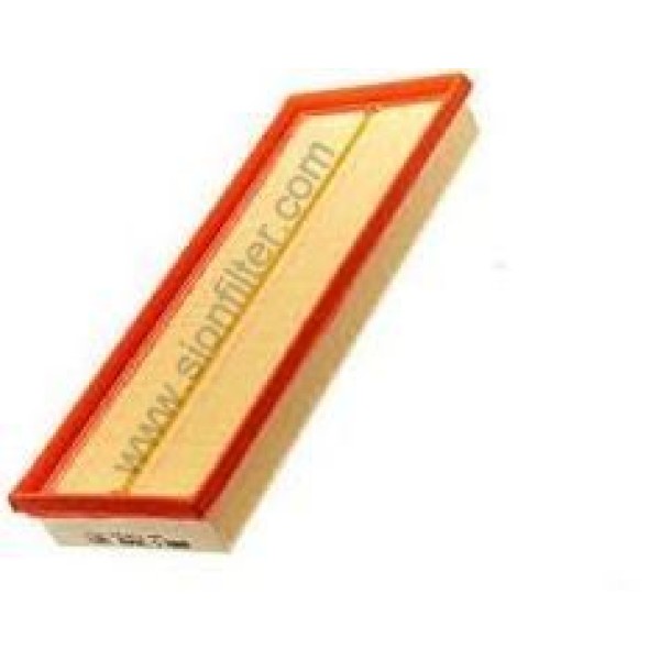 SION SH1658 Hava Filtresi Patrıot / Neon 2.4 16V