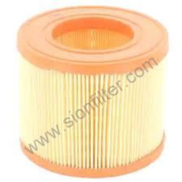 SION SH1661 Hava Filtresi 9-5 2.0T 2.3T