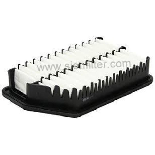 SION SH1667 Hava Filtresi Elantra 1.8-İ30 1.4-1.6-İx35 1.6-2.0-1.7 CRDI 11- Ceed 1.4-1.6 12- Sportag