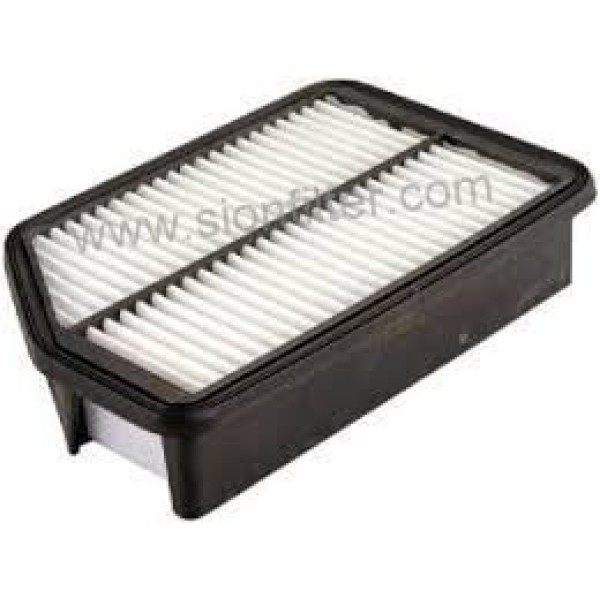 SION SH1668 Hava Filtresi İ30 11- İx35 11-12 İ40 12- / Sportage 11-12 1.4 1.6 Gdı 1.7 CRDI 2.0 CRDI