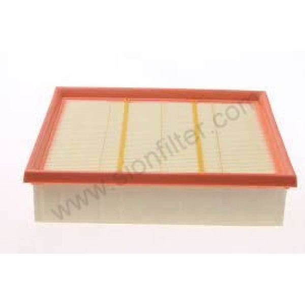 SION SH1672 Hava Filtresi Mercedes W169 W245 04-11 