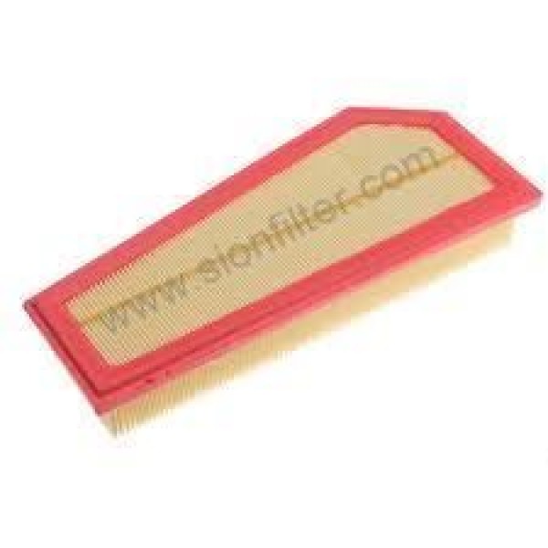 SION SH1673 Hava Filtresi Mercedes W204 W207 W212 11- 