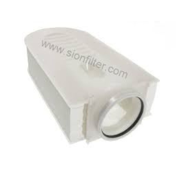 SION SH1674 Hava Filtresi Hava Filtresi C Class C S204 C180 200 220 11- 