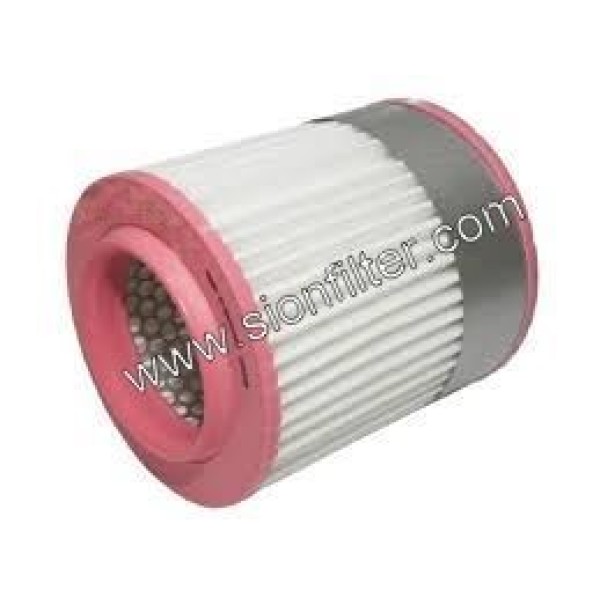 SION SH1676 Hava Filtresi A8 03-10 3.0 V6 TDI 