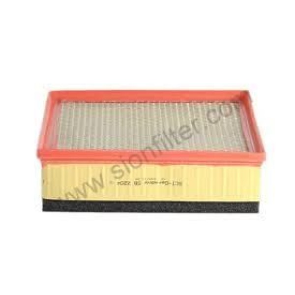 SION SH1677ST Hava Filtresi Amarok 11- 2.0 TDI 2.0 Tsı 177Ps Telli Süngerli