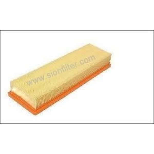 SION SH1679 Hava Filtresi P407 2.0 Hdi- C5 2.0 Hdi (C32108) 