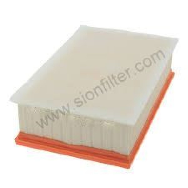 SION SH1683S Hava Filtresi Golf Vıı 1.6 TDI-2.0 Dtı-A3 1.8Tfsı-1.6TDI-2.0TDI-Leon 1.6 TDI-2.0 TDI 20 