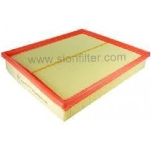 SION SH1685 Hava Filtresi Tourneo Custom 12- Transit Tourneo 07- 2.2 TDCI