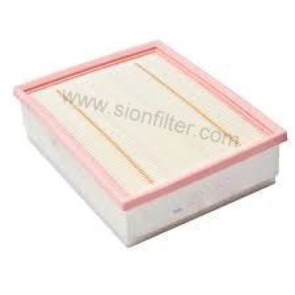 SION SH1686 Hava Filtresi Range Rover 11- 2.2 2.4 Td4