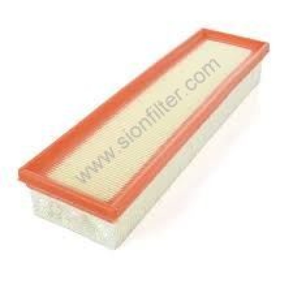 SION SH1688 Hava Filtresi 207 / C3 III 1.4 Tu3A Tu3Aes