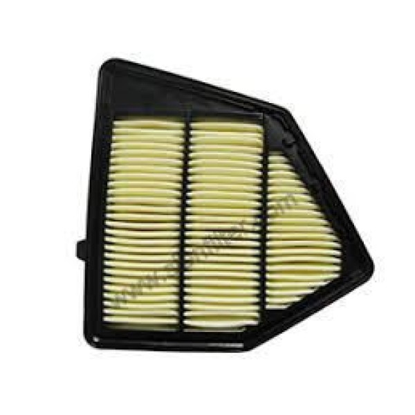 SION SH1691 Hava Filtresi Honda Cr-V 1.6D 13- 