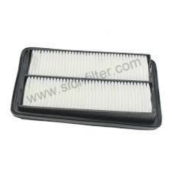 SION SH1692 Hava Filtresi Kadjar / Qashqai 1.5 DCI 1.6 1.2 Dıg-T 1.6 Dıg-T