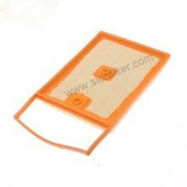 SION SH1693S Hava Filtresi Polo 14- / A1 / Toledo Ibiza / Fabia 1.4 TDI Süngerlı