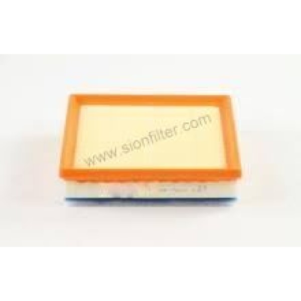 SION SH1694S Hava Filtresi 208 301 308 508 5008 / C-Elysee C3 II C4 Cactus Ds3 Ds4 1.6 HDI