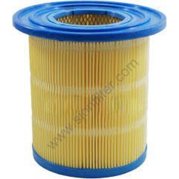 SION SH1695 Hava Filtresi Gazelle Ym