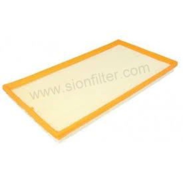 SION SH1700 Hava Filtresi Vito 109Cdı 111Cdı 114Cdı 116Cdı 14-