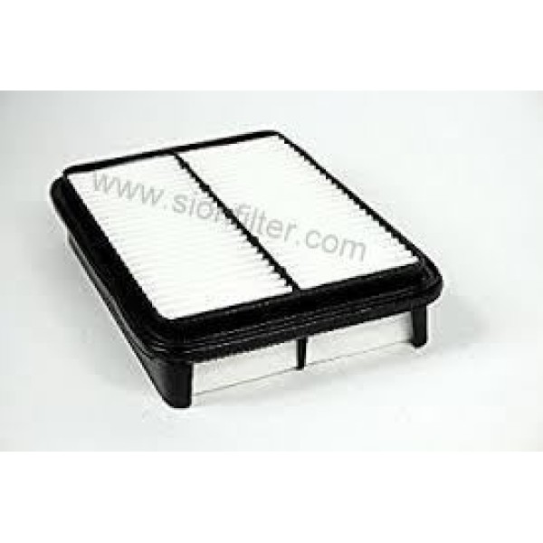 SION SH1701 Hava Filtresi Amc 