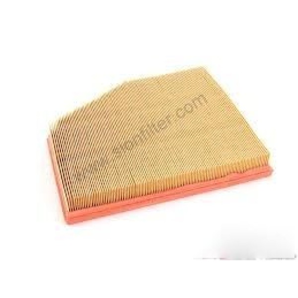 SION SH1702 Hava Filtresi Bmw E61 520I 540I 545I 05- 