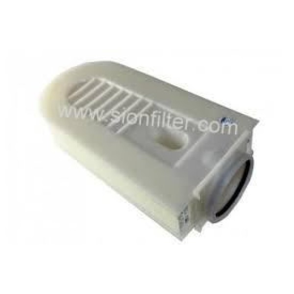 SION SH1703 Hava Filtresi Mercedes W204 W212 W222 C218×218 S204 R172 W166×204