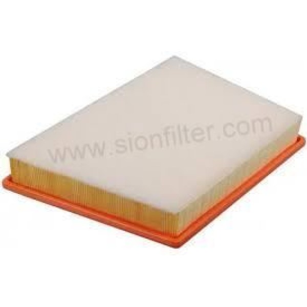 SION SH1704 (C22017) Hava Filtresi Bmw (F45) 216İ-218İ-220İ-225İ 13-