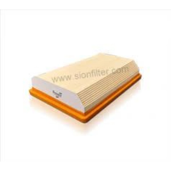 SION SH1707 Hava Filtresi Egea 16- 1.6 Mjtd 