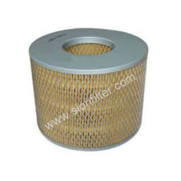 SION SH1708 Hava Filtresi Land Cruiser Prado 3.4 