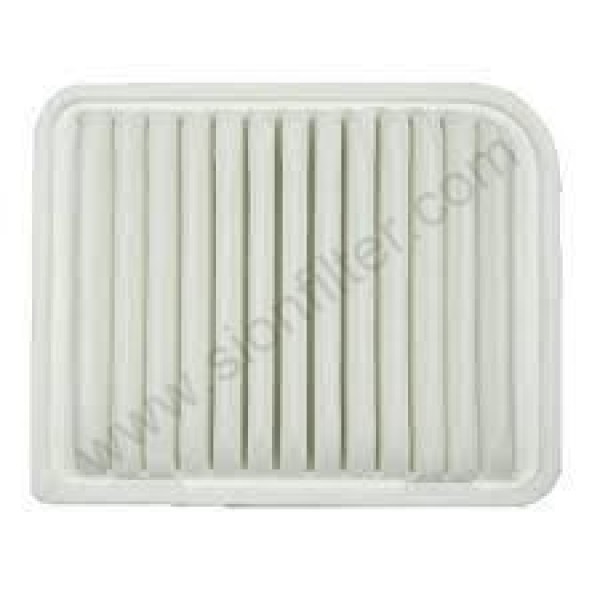 SION SH1709 Hava Filtresi Citroen C4 1.6 12- Mitsubishi Lancer 1.6 10- 