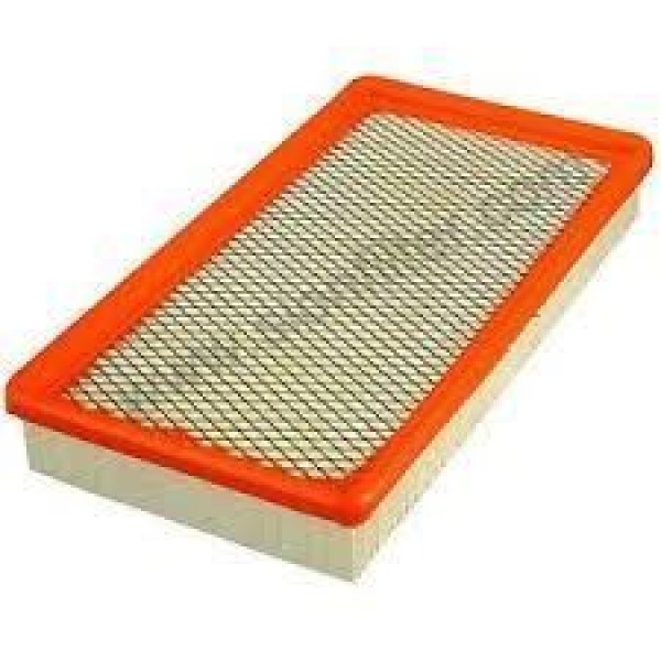 SION SH1720 Hava Filtresi Gmc Safarı Blazer