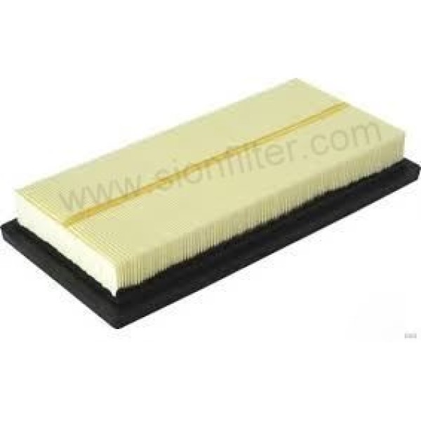 SION SH1725 Hava Filtresi Alco 