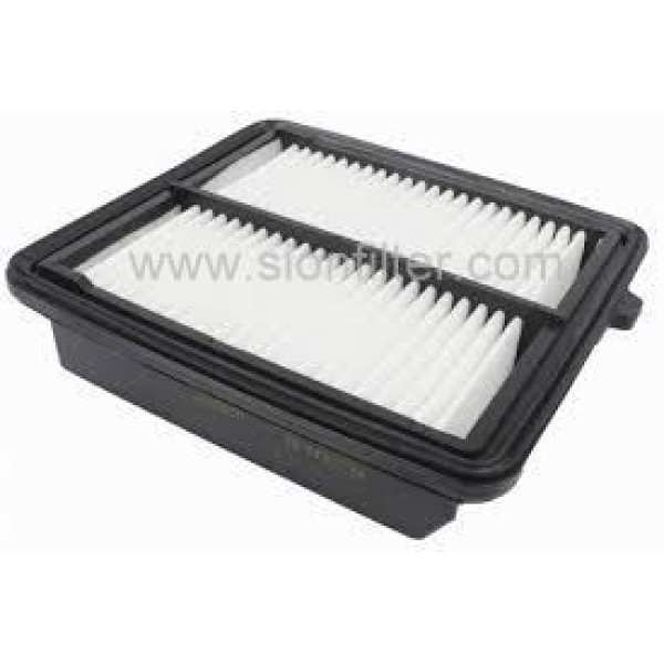 SION SH1735 Hava Filtresi Insıght 1.3 Jazz Yeni Model 1.4