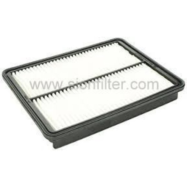 SION SH1736 Hava Filtresi Hyundai Santafe III 2.0-2.2 CRDI 12- Kia Sorento II 2.0-2.2 CRDI 10- 