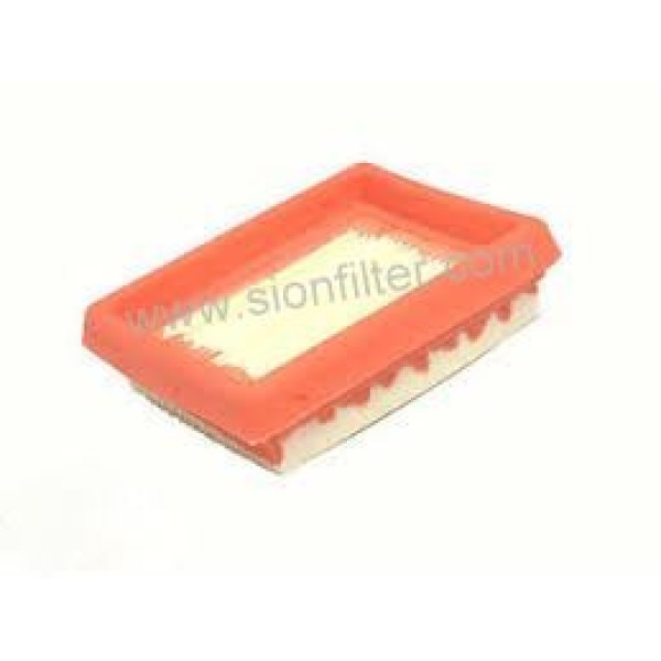 SION SH1738 Hava Filtresi Ford Transit 2.2 14-