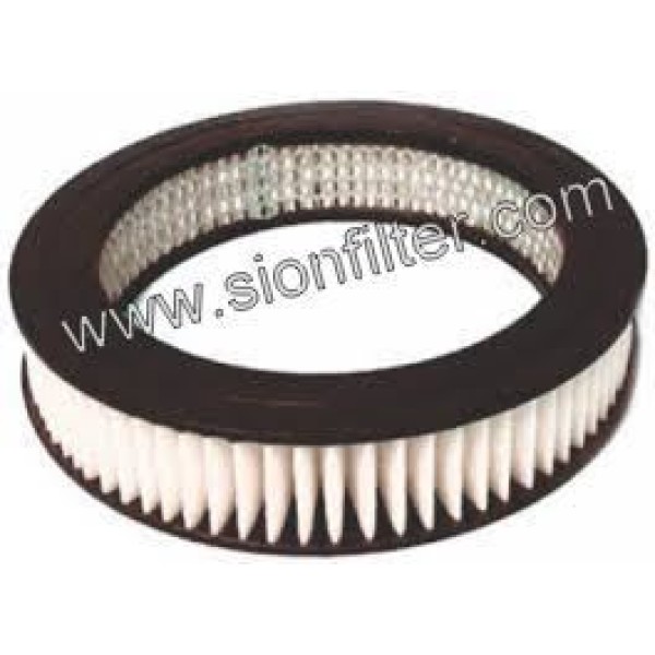 SION SH1743 Hava Filtresi Swift 83-88 1.0